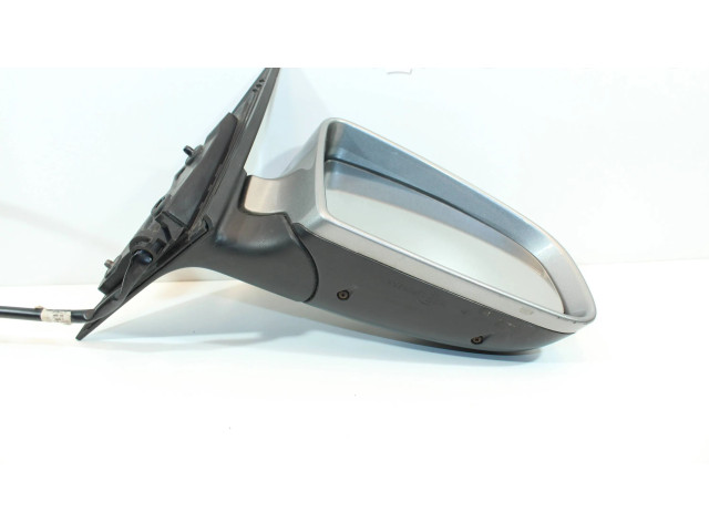 Zpětné zrcátko  Audi A6 S6 C6 4F 2007    