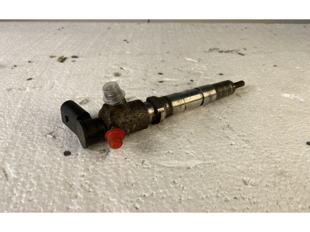 Форсунка GK2Q99K546AC, 2675955 Ford Tourneo Custom YNF6