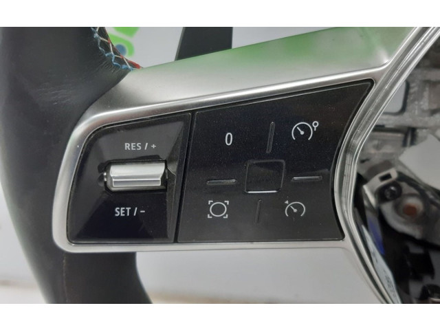 Volant Renault Austral 2023 484007178R, 484007178R