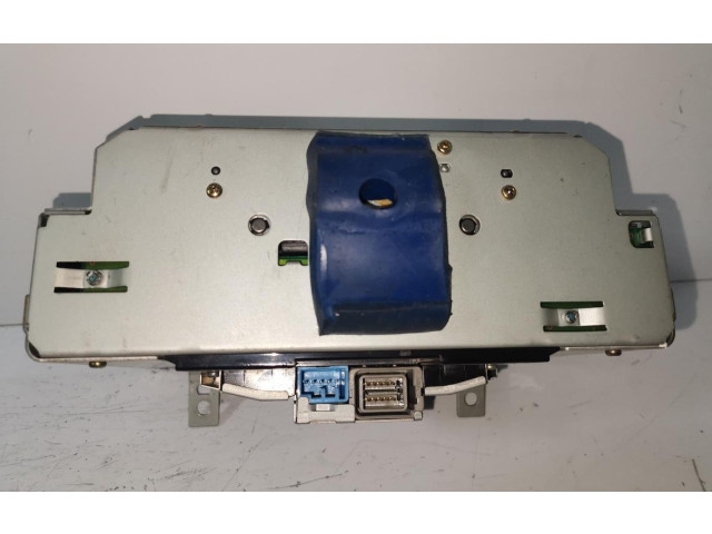 Дисплей    306562451   Volvo XC90