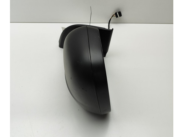 Зеркало электрическое Opel Combo E 2018 - года