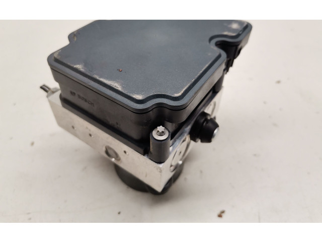 Блок АБС GX7314F457AF, 0265956244 Jaguar XE 2015 - года