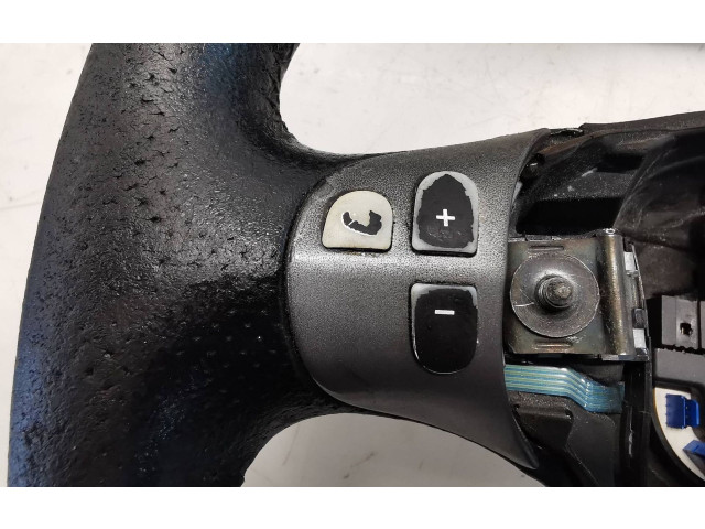 Volant Alfa Romeo 156 2003 156052663