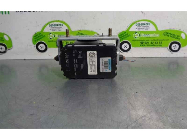 Блок управления 8904048020, 2370003080 Lexus RX XU10