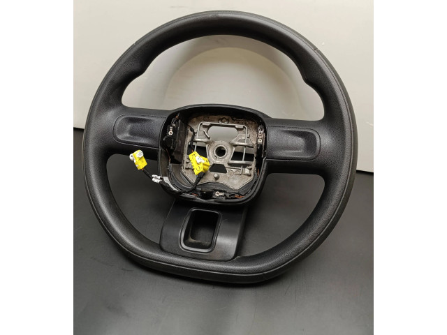 Volant Citroen Berlingo 2020 98210208ZD, 34250107B