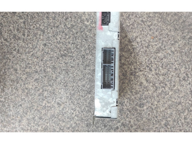 Блок управления 2R8F14B292BB, XR834965 Jaguar XJ X350