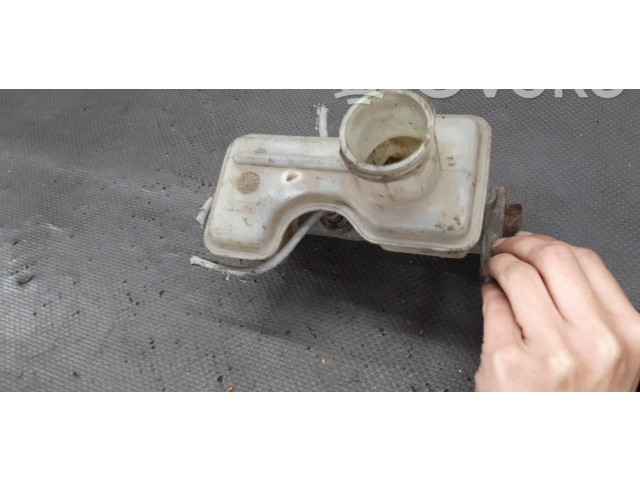 Jednotka ABS    Fiat Punto (176) 1996