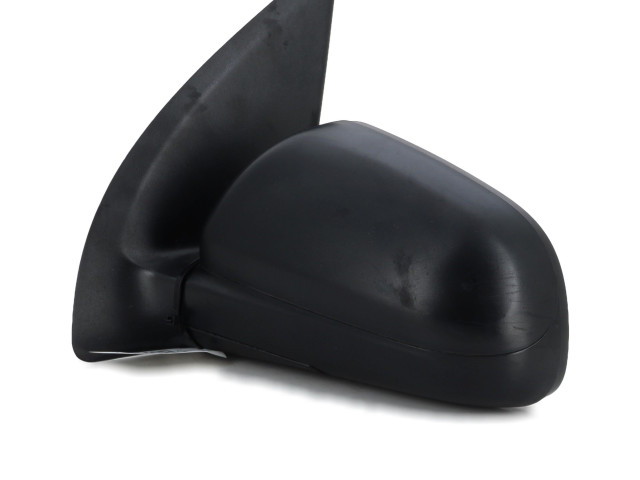 Зеркало электрическое Chevrolet Aveo - года