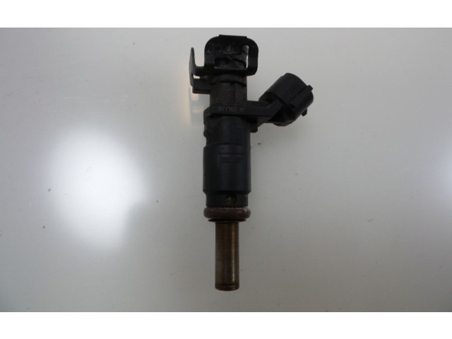 Форсунка 75281768005, 7181000522 Citroen C4 Aircross EP6C(5FS)