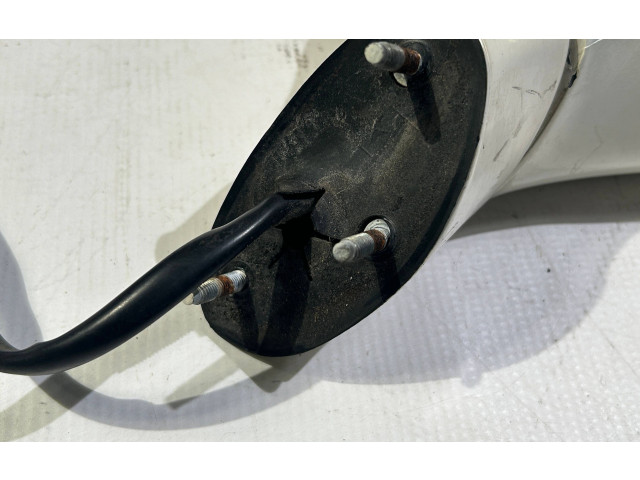 Зеркало (управляемое электричеством) 39652625   Chevrolet Corvette C5   