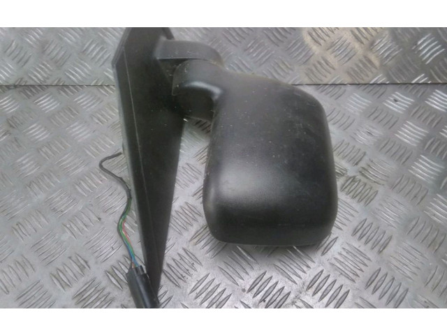 Зеркало (управляемое электричеством)  5211697   Ford Transit -  Tourneo Connect 