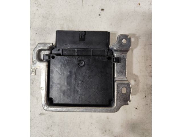 Блок подушек безопасности 1EA959655EC   Skoda Octavia Mk4