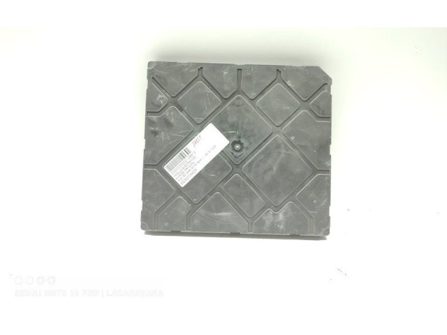 Блок управления 5Q0937084CP Audi Q2 -