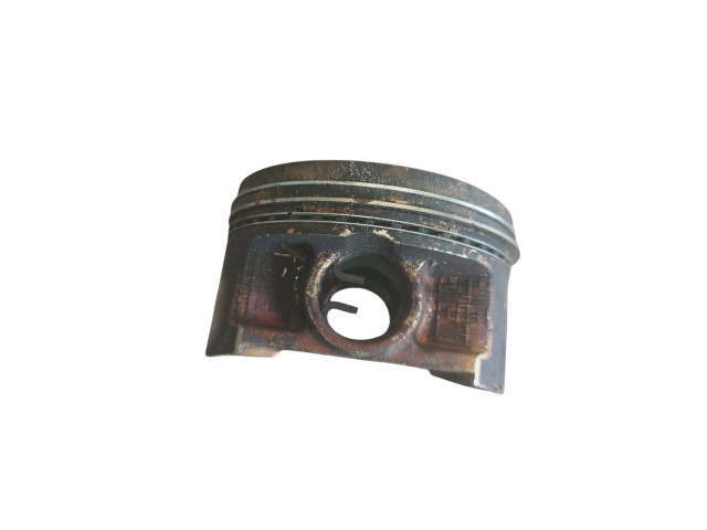 Píst HSB Subaru Forester SF