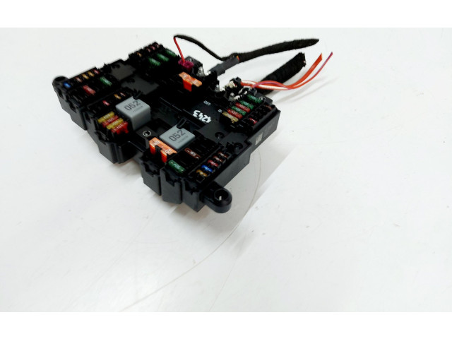 Pojistková skříňka A1779061302 Mercedes-Benz EQB 2023