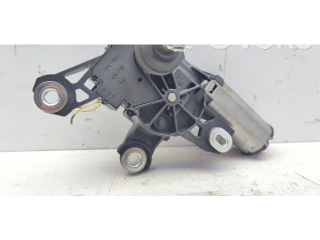 Моторчик заднего дворника 7H0955711, 354625477 Volkswagen Transporter - Caravelle T5