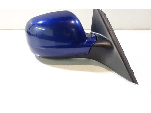 Volant Volkswagen Passat Alltrack 2003 3B1857508AA