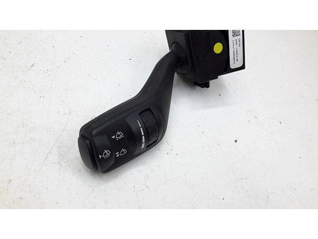 Переключатель дворников 6G9T17A553AE Ford Galaxy