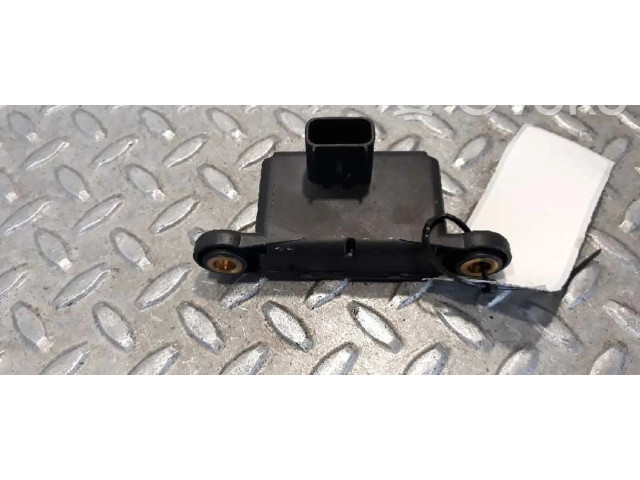 Блок управления двигателя 13505725, 10170107253 Chevrolet Corsa