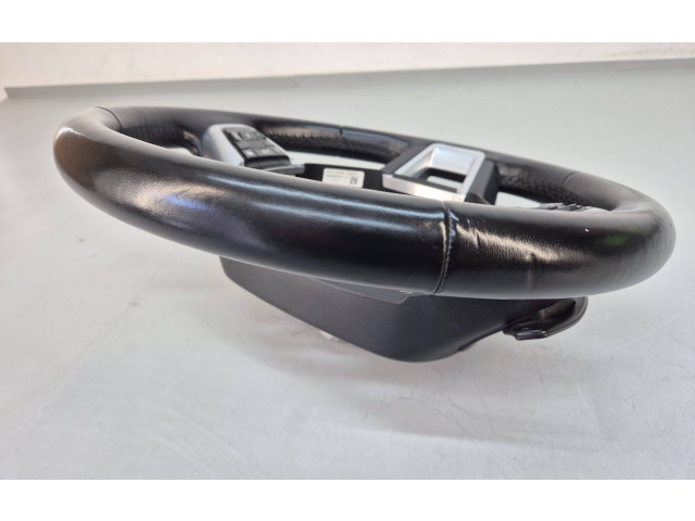 Руль Land Rover Discovery Sport 2014 - года