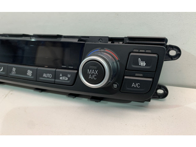 Блок управления климат-контролем 9361799   BMW i8