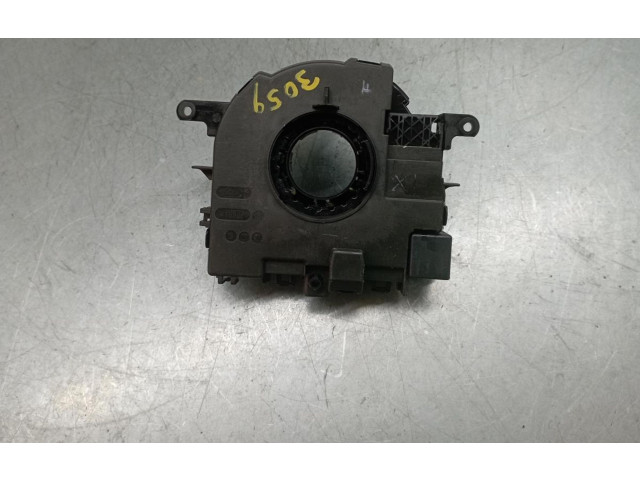 Подрулевой шлейф SRS 5Q1953569A, SW0170 Skoda Karoq