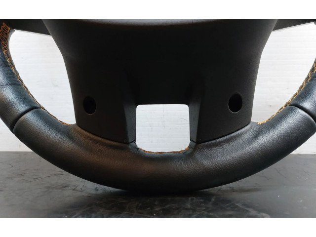 Руль Ford Ranger  2012 - 2018 года EB3B-3600-TF3EBX, 34187934G      