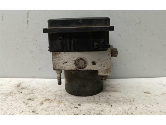 Блок АБС 0265800335, 0140001   Renault  Clio II  1998 - 2001 года