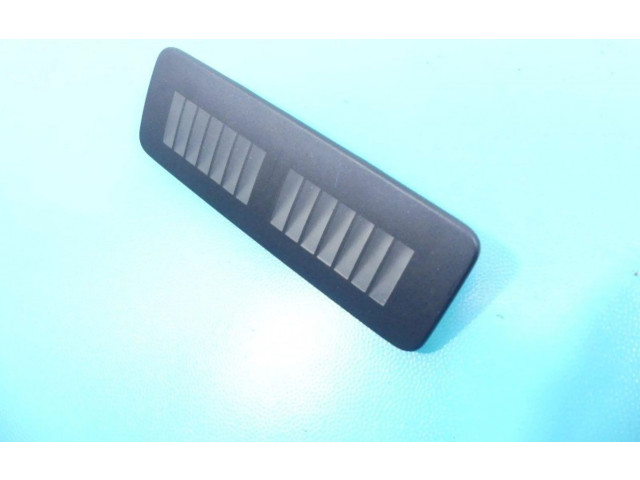 Дисплей 3D0919473A, IMPRK1115961 Porsche Cayenne (9PA)