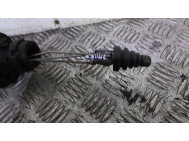 Zpětné zrcátko Fiat Punto (188) 2009 735395757