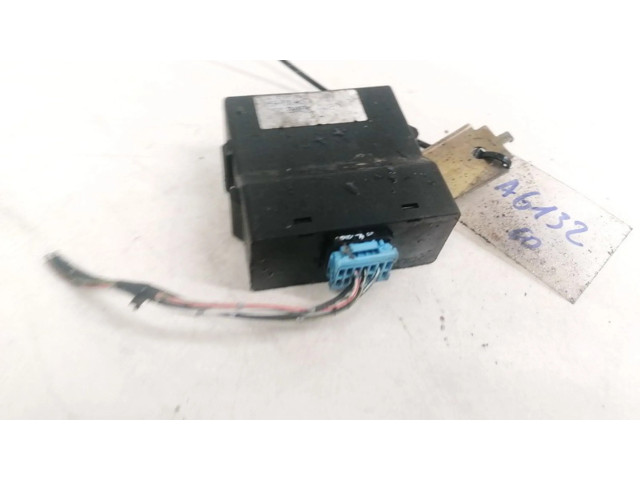 Блок управления    Acura MDX I