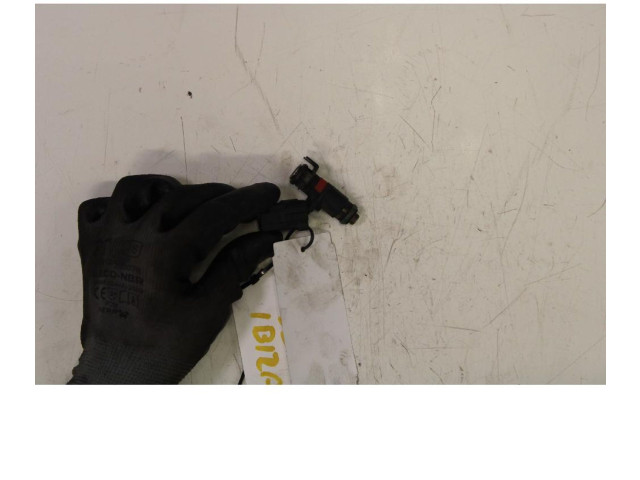 Vstřikovač 03C906031C, 914503845 Seat Ibiza IV (6J,6P) CGP