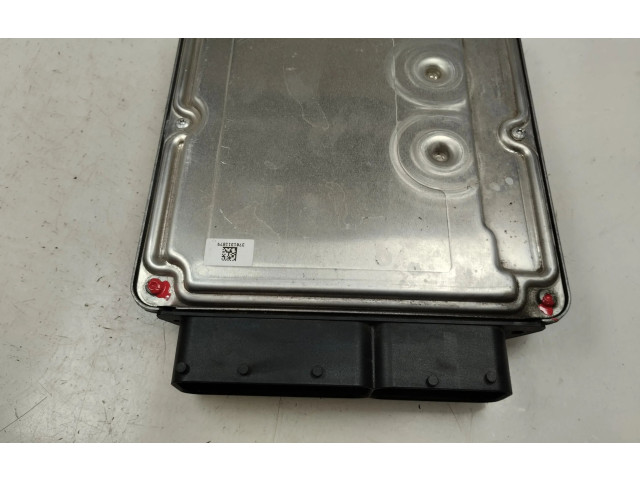 Řídící jednotka 04L907309K Volkswagen Tiguan 2016