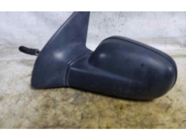 Зеркало электрическое        Renault Clio I  1997 - 1998 года   