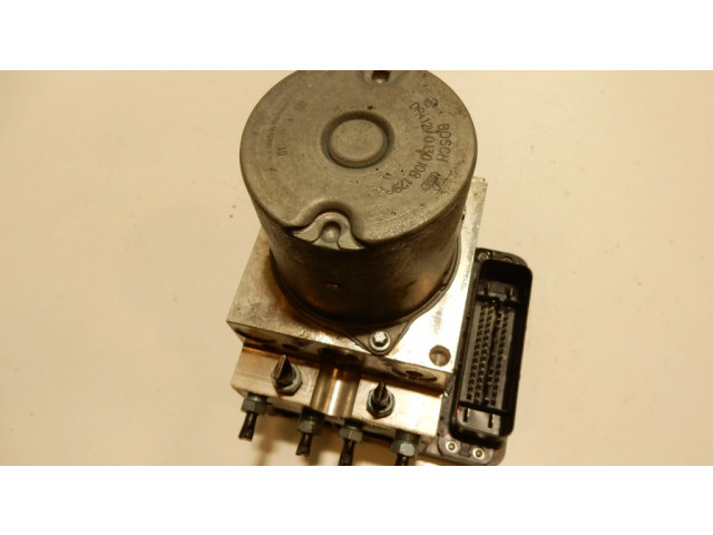 Jednotka ABS 34516851374, 59246 BMW 5 F10 F11 2011