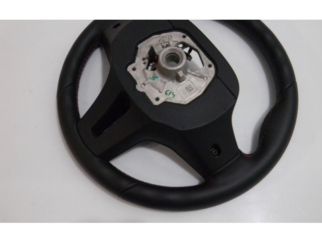 Volant BMW 4 G22 G23 G24 G26 2020 C01220, 32309882673  