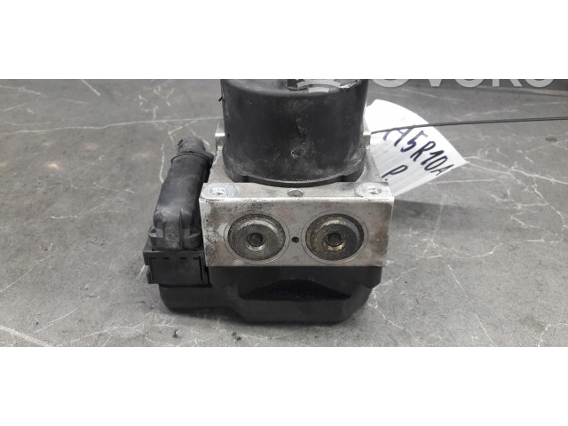 Jednotka ABS 0K2FA667B0 KIA Carnival 2010