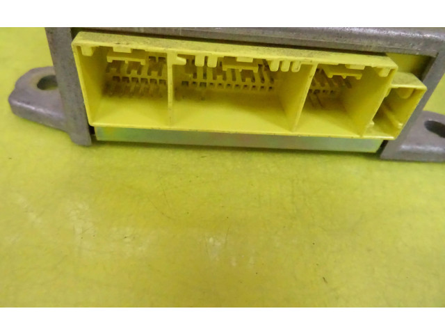 Блок подушек безопасности GG3E57K30, 3322046   Mazda 626