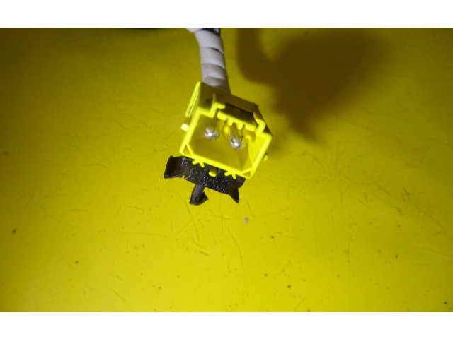 Подрулевой шлейф SRS 5416004E Alfa Romeo 166