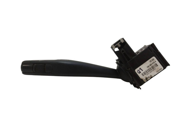 Ручка стеклоочистителей 1K0953519H Volkswagen Caddy