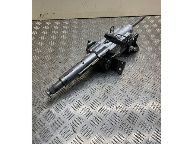    Рулевая рейка 4G0419506AF, 11111401241   Audi A6 C7 2011 -  года