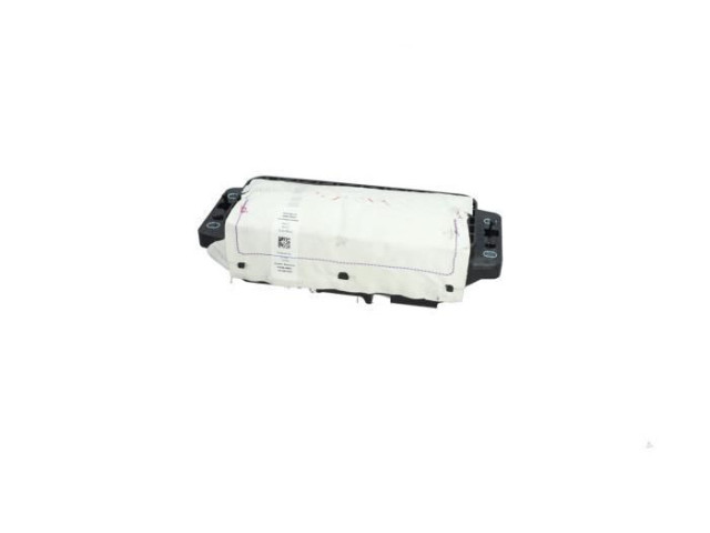 Подушка безопасности пассажира 5FF880204F, 5FF880204F   Cupra Formentor