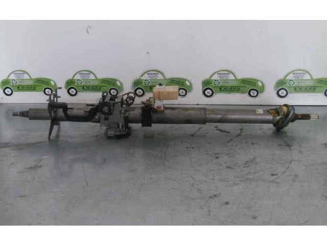 Рулевая рейка 88013AE030, 2618OK Subaru Legacy 1999 - 2003 года