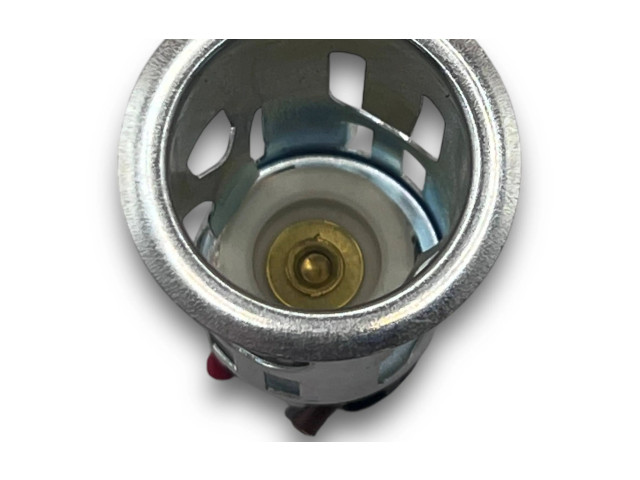 Блок комфорта S2590, 4M0919309 Audi A3 S3 A3 Sportback 8P