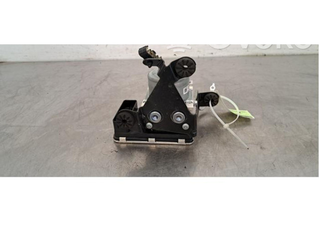 Блок АБС 31680101 Volvo XC90 2014 - года