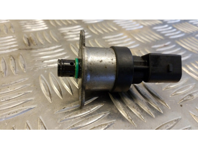 Датчик уровня горючего