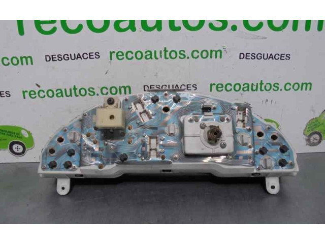 Панель приборов 248107C014 Nissan Vanette