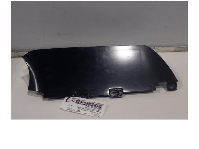 Дисплей 503490010208 Alfa Romeo Stelvio