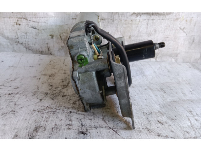 Моторчик заднего дворника 9636218280 Citroen Xsara