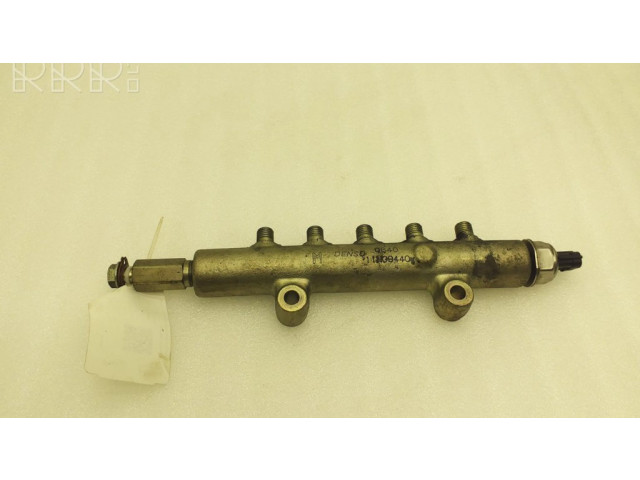 Vstřikovací lišta 55PP05, 06255772748 Mitsubishi L200 pro naftový motor 2.5